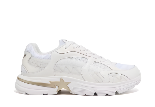  A BATHING APE x Mastermind Japan BAPE SHARK STA 14TH 