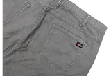  Dickies Cargo Carpenter Grey Shorts 