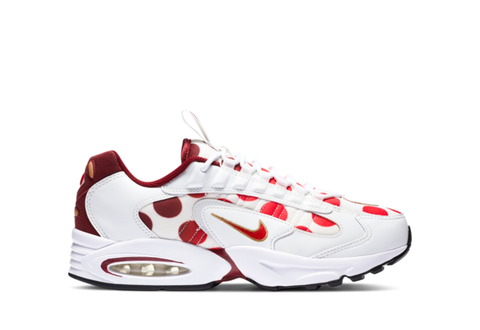  Nike Air Max Triax 96 Nippon 