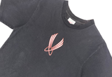  Vintage Nike 90s Old Geometric Tee 