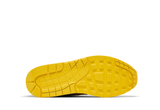  Nike Air Max 1 '87 SP Supreme Speed Yellow 