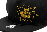  Mastermind Japan Embroidered Logo Cap 