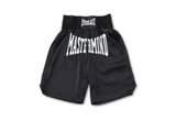  Mastermind World x Everlast Boxing Short 