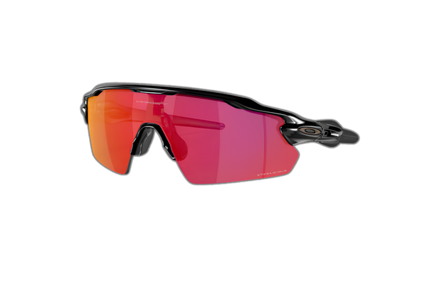  Oakley Radar® EV Path® Sunglasses Black/Violet 