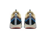  Nike Air Max 1/97 Sean Wotherspoon 