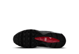  Nike Air Max 95 OG Levis Black 