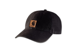  Carhartt Odessa Cotton Cap 