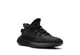  adidas Yeezy Boost 350 V2 Onyx 