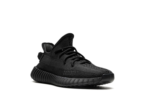  adidas Yeezy Boost 350 V2 Onyx 