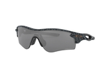  Oakley RadarLock Path (Asia Fit) Carbon Fiber 