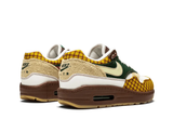  Nike Air Max 1 Susan Missing Link 