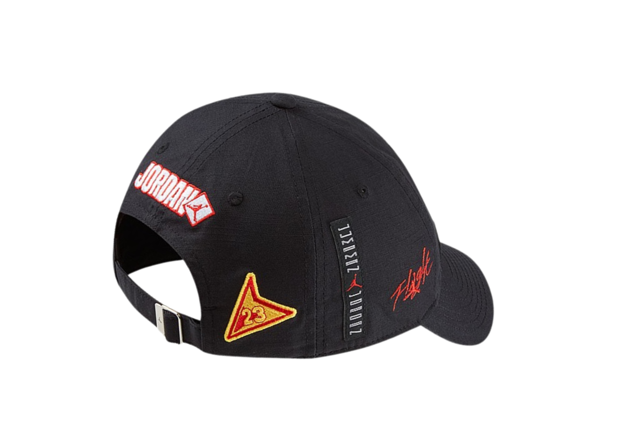 nike jordan baseball cap