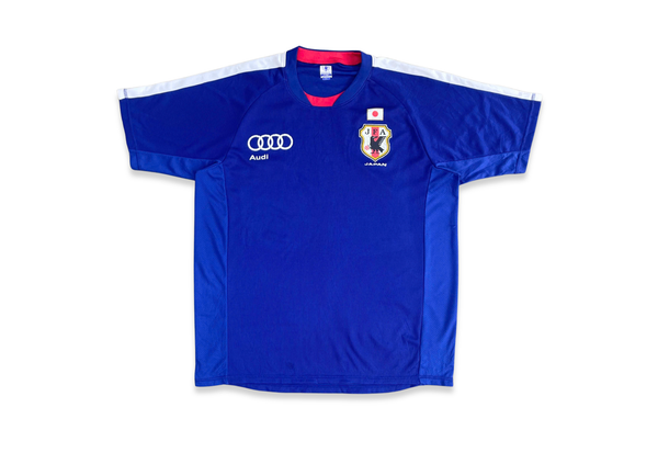 Aime Leon Dore x Porsche 993 Turbo Team Jersey – THEAIRSAIGON®