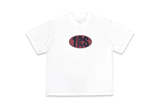  The Air Saigon® TAS Oval White Tee 