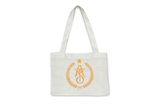  THE AIR SAIGON® BAG THE DAY TOTE — BEIGE 