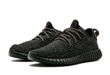  adidas Yeezy Boost 350 Pirate Black (2015) 