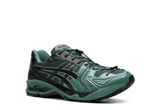  ASICS Gel-Kayano 14 Unaffected Infinite Wonders Pack Green 