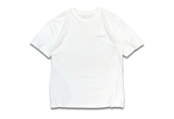  Ben Davis Key West California White Tee 