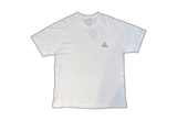  Vintage 90s Nike Acg Shirt Back Hit Nike Acg Outdoor Life White T-Shirt 
