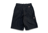  Dickies Work Short Loose Fit Shorts Black 