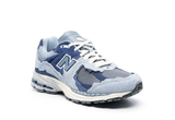  New Balance 2002R Protection Pack Light Arctic Grey Purple 