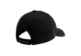  Carhartt Odessa Cotton Cap 
