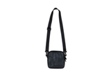  Carhartt Wip Essentials Small Bag Black 