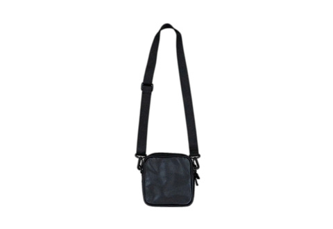  Carhartt Wip Essentials Small Bag Black 