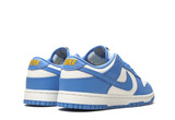  Nike Dunk Low Coast (Women's) 
