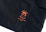  The Air Saigon® Classic Sport Black Short 