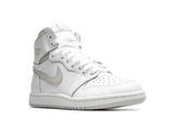  Air Jordan 1 Retro High '85 Neutral Grey 