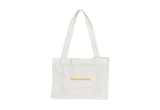  THE AIR SAIGON® BAG THE DAY TOTE — BEIGE 