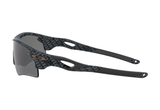  Oakley RadarLock Path (Asia Fit) Carbon Fiber 