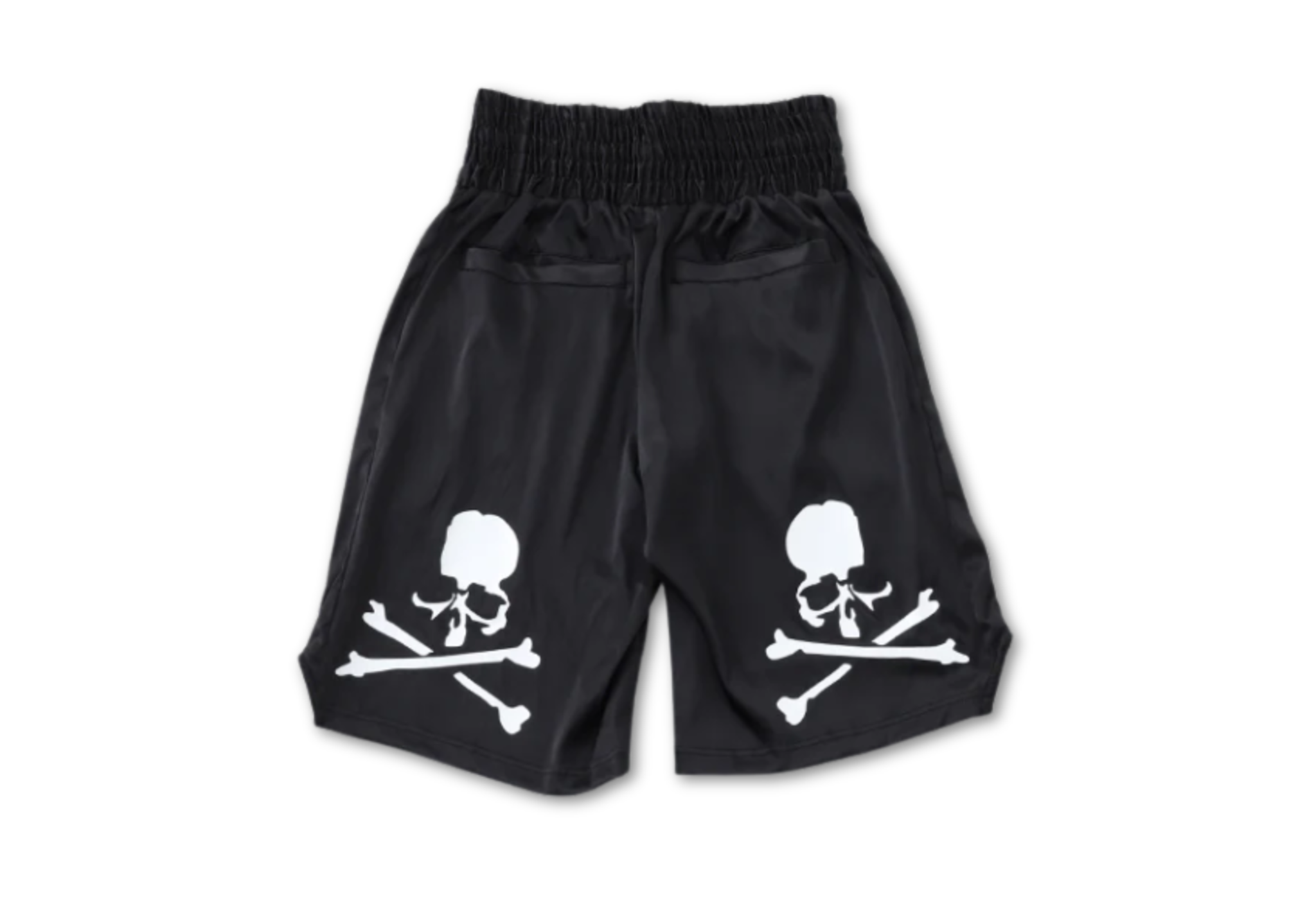 Mastermind World x Everlast Boxing Short – THEAIRSAIGON®