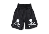  Mastermind World x Everlast Boxing Short 