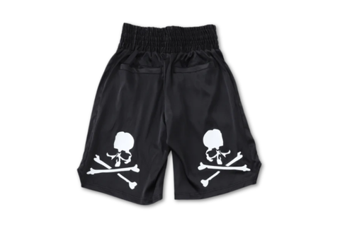  Mastermind World x Everlast Boxing Short 