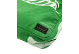  Kapital Kountry Bone Skeleton Shoulder Bag Green 