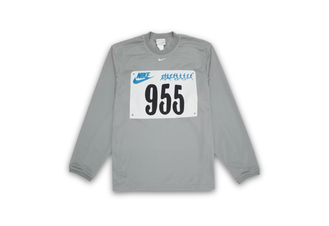  Nike x Cactus Plant Flea Market L/S Jersey (Asia Sizing) 