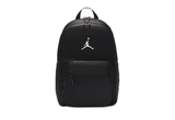 Nike Jordan Jam MVP Backpack 