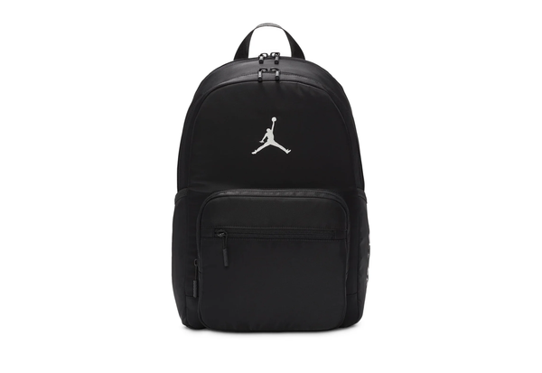  Nike Jordan Jam MVP Backpack 