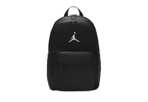  Nike Jordan Jam MVP Backpack 