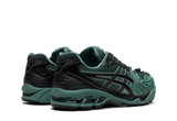  ASICS Gel-Kayano 14 Unaffected Infinite Wonders Pack Green 