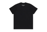  Supreme Hell Tee Black 
