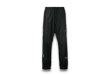  A-Cold-Wall* Nylon Track Pants Black 