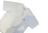  Vintage 90s Nike Acg Shirt Back Hit Nike Acg Outdoor Life White T-Shirt 