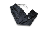  A-Cold-Wall* Nylon Track Pants Black 
