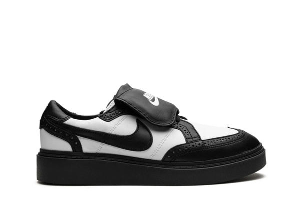  Nike Kwondo 1 G-Dragon Peaceminusone Panda 