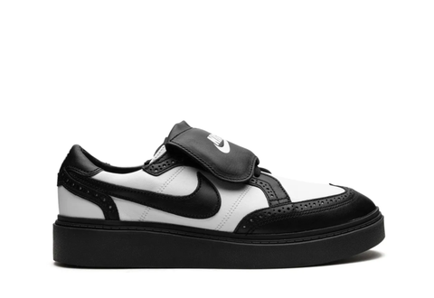  Nike Kwondo 1 G-Dragon Peaceminusone Panda 