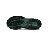  ASICS Gel-Kayano 14 Unaffected Infinite Wonders Pack Green 