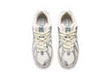  New Balance 1906R Silver Metallic Sea Salt 